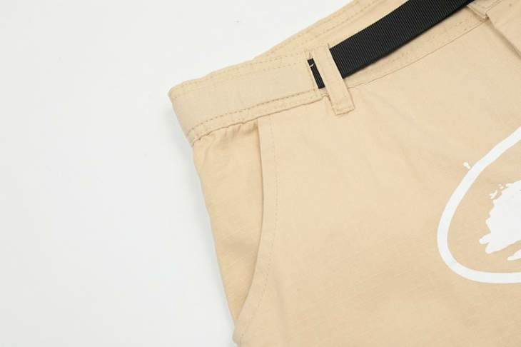 Corteiz Short Pants _SKUCorteizS-XLwmtx800116893